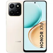  Celular Hon...