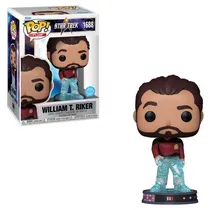  Funko Pop S...
