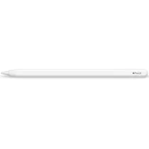  Apple Penci...