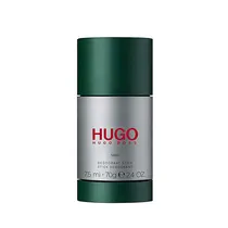  Hugo Boss V...