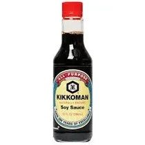  Kikkoman Sa...