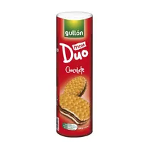  Gullon Mega...
