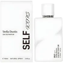 Stella Dustin Perfume Self Icons M Eau de Parfum 100ML