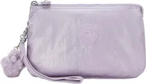 Bolsa Kipling Creativity XL - KPK158134HT1