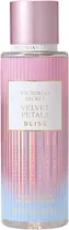 Body Splash Victoria's Secret Velvet Petals - 250ML