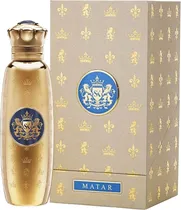  Perfume Spi...
