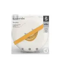  Suavinex Nu...