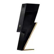 Perfume Carolina Herrera Bad Boy Masculino Edt 100ML