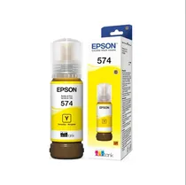  Tinta Epson...