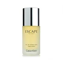 Calvin Klein Escape Edt M 100ML