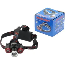 Lanterna de Cabeza 1 LED-005