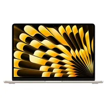 Apple Macbo...