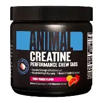  Animal Crea...