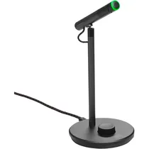  Microfone J...