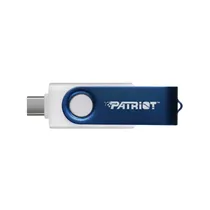  Patriot Pen...