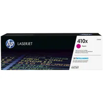  Toner HP 41...