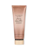 Crema Victoria´s Secret Bare Vanilla Shimmer