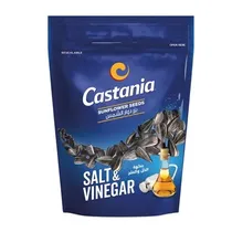  Castania Su...