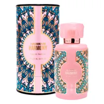  Perfume Al ...