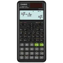 Calculadora...