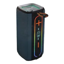  Speaker Eco...
