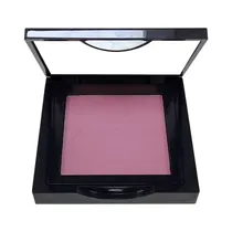  Blush Alice...