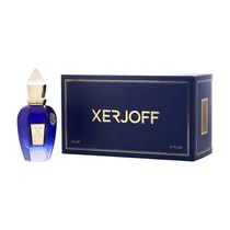 Perfume Xerjoff Torino 21 - Eau de Parfum - Unissex - 50ML