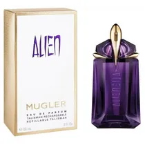 P.Thierry Mugler Alien F 60ML Edp