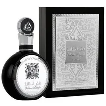 Lattafa Fakhar Man Mas 100ML