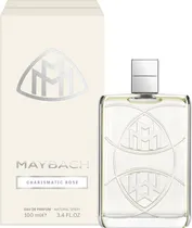  Perfume Mer...