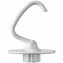 Acessório para Batedeira Kitchenaid K45DH Gancho de Massa