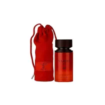 P.Lattafa Rave Nardo Red Edp 100ML