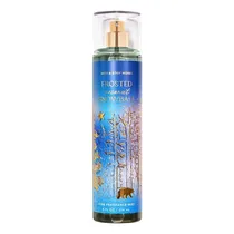  Body Mist B...