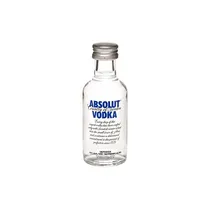  Absolut Vod...