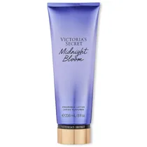 Victoria's Secret Lotion Midnight Bloom 236ML
