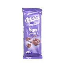  Milka Choco...