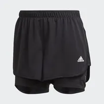 Short Depor...
