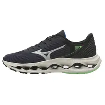 Tênis Mizuno Wave Legend 4 Running Masculino 1010560561006