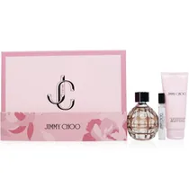  Jimmy Choo ...