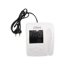  Lmpro LM217...