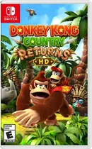  Jogo Donkey...