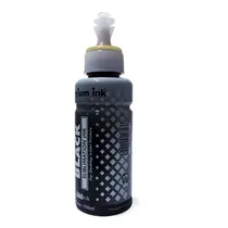 Tinta 100ML...