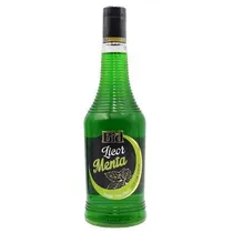  Bid Licor M...