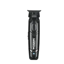  Wmark NG-20...