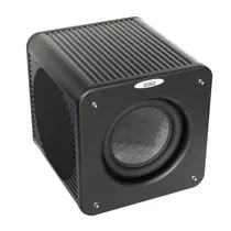  Subwoofer V...