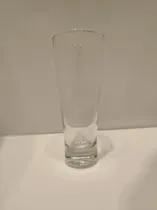  Libbey Vaso...