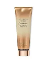 VS Lotion Coconut Passion 236ML