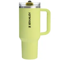 Termo Térmico Stanley Quencher Protour Tumbler de 1.18 Litros – Prickly Pear