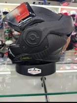  LS2 Casco F...