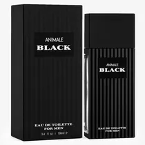  Perfume Ani...